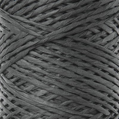 Rico Yarns Luxury Raffia Paper