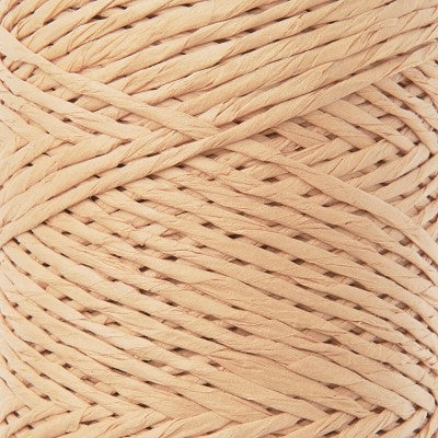 Rico Yarns Luxury Raffia Paper