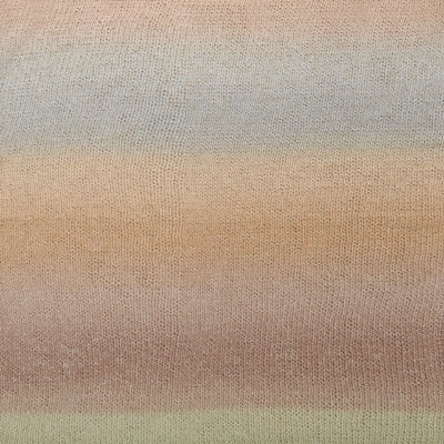 Rico Yarns Creative Cotton Linen Cake