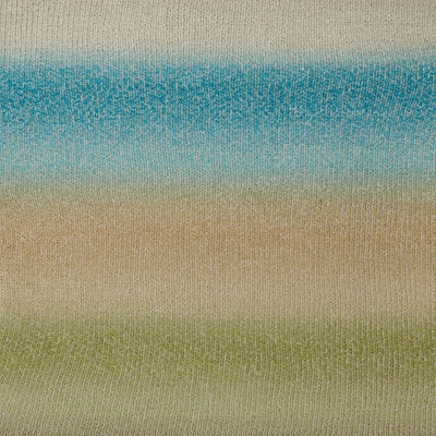 Rico Yarns Creative Cotton Linen Cake