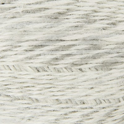 Rico Yarns Creative Hey Jute