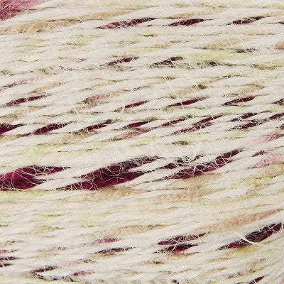 Rico Yarns Creative Hey Jute