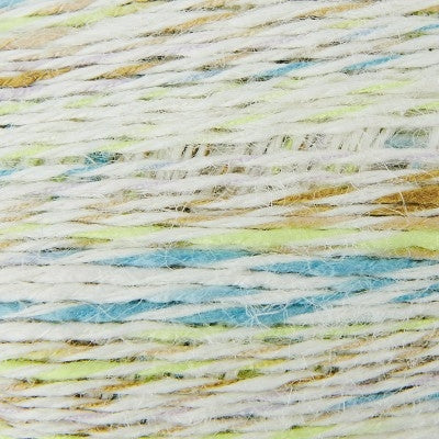Rico Yarns Creative Hey Jute