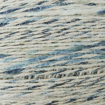 Rico Yarns Creative Hey Jute
