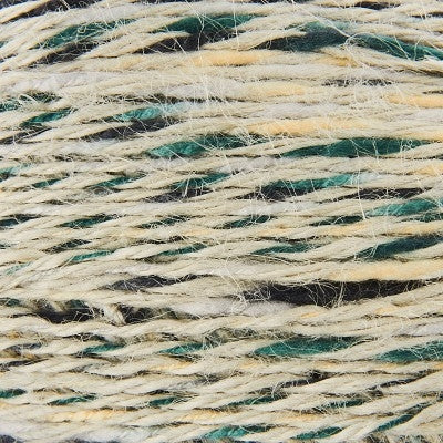 Rico Yarns Creative Hey Jute