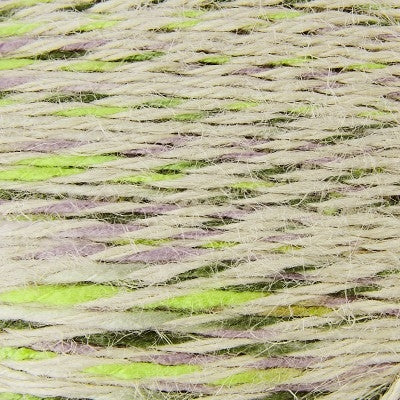 Rico Yarns Creative Hey Jute