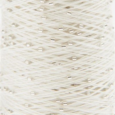 Rico Yarns Creative Make It Perlchen
