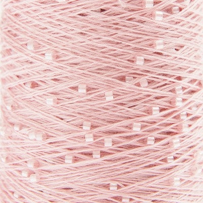 Rico Yarns Creative Make It Perlchen