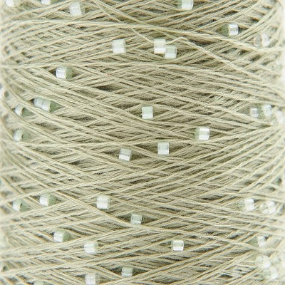 Rico Yarns Creative Make It Perlchen