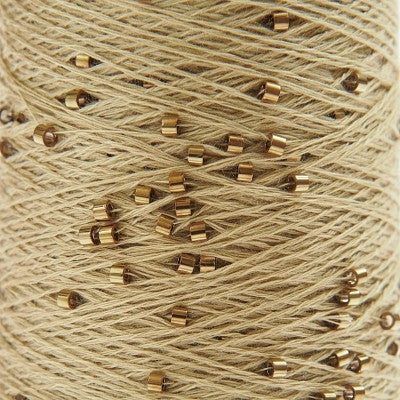 Rico Yarns Creative Make It Perlchen