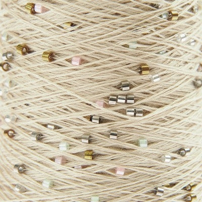 Rico Yarns Creative Make It Perlchen