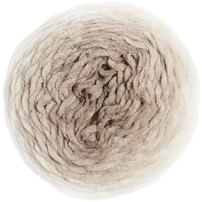 Rico Yarns Creative Chenillove Dégradé