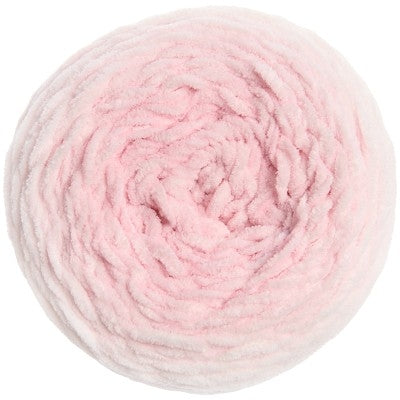 Rico Yarns Creative Chenillove Dégradé