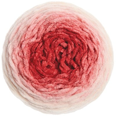 Rico Yarns Creative Chenillove Dégradé