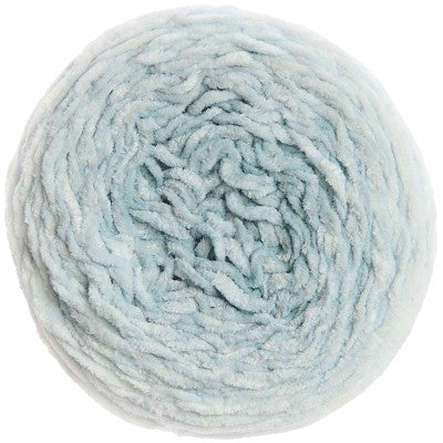 Rico Yarns Creative Chenillove Dégradé