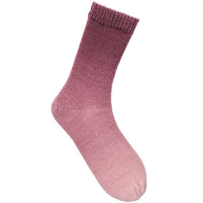 Rico Yarns Socks Dégradé 4ply