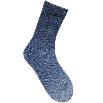 Rico Yarns Socks Dégradé 4ply