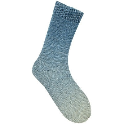 Rico Yarns Socks Dégradé 4ply
