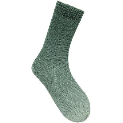 Rico Yarns Socks Dégradé 4ply
