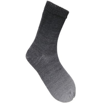 Rico Yarns Socks Dégradé 4ply