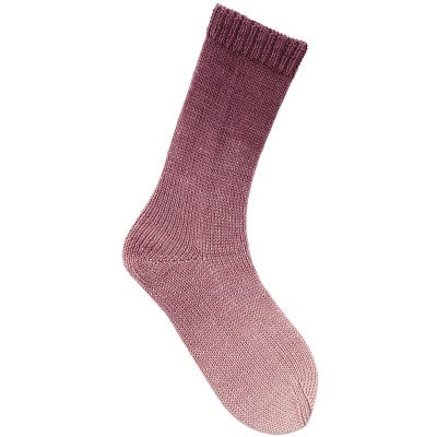 Rico Yarns Socks Dégradé 6ply