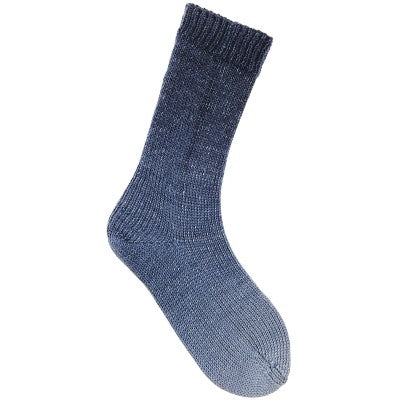 Rico Yarns Socks Dégradé 6ply