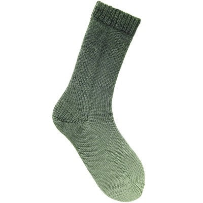 Rico Yarns Socks Dégradé 6ply