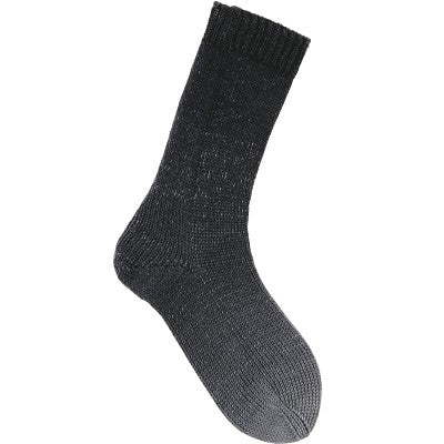 Rico Yarns Socks Dégradé 6ply