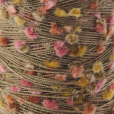 Rico Yarns Creative Make It Flockchen