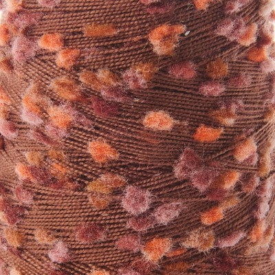 Rico Yarns Creative Make It Flockchen