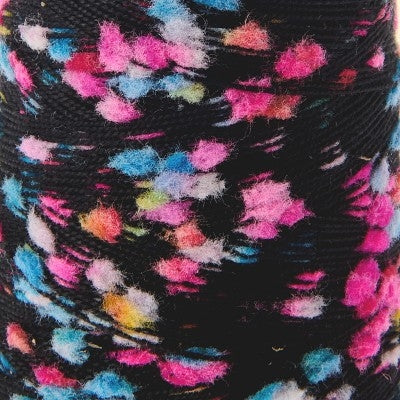Rico Yarns Creative Make It Flockchen