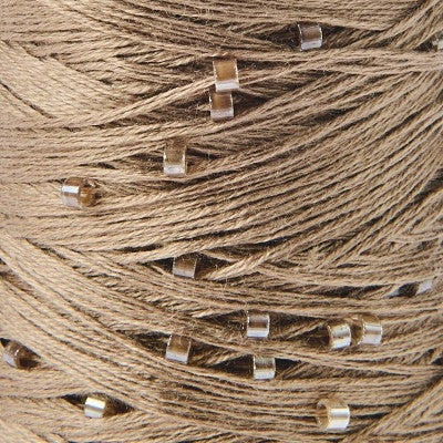 Rico Yarns Creative Make It Rocaille