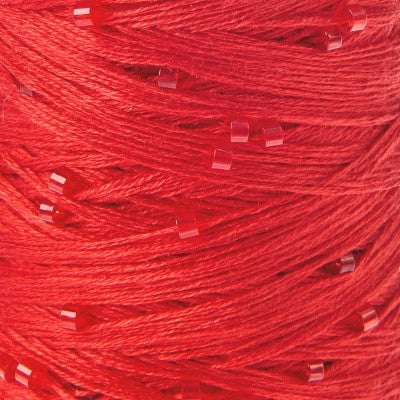 Rico Yarns Creative Make It Rocaille