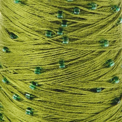 Rico Yarns Creative Make It Rocaille