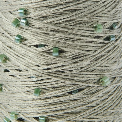 Rico Yarns Creative Make It Rocaille