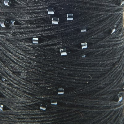Rico Yarns Creative Make It Rocaille
