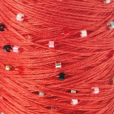 Rico Yarns Creative Make It Rocaille