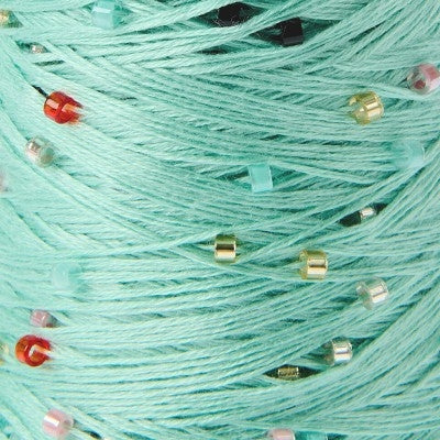 Rico Yarns Creative Make It Rocaille