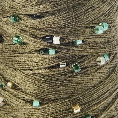 Rico Yarns Creative Make It Rocaille