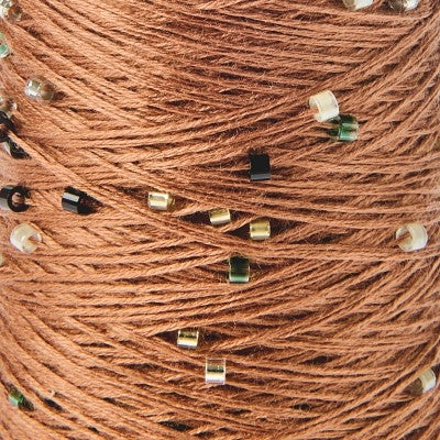 Rico Yarns Creative Make It Rocaille