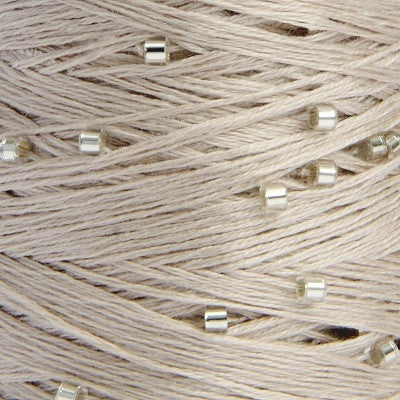 Rico Yarns Creative Make It Rocaille