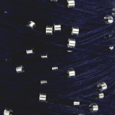 Rico Yarns Creative Make It Rocaille