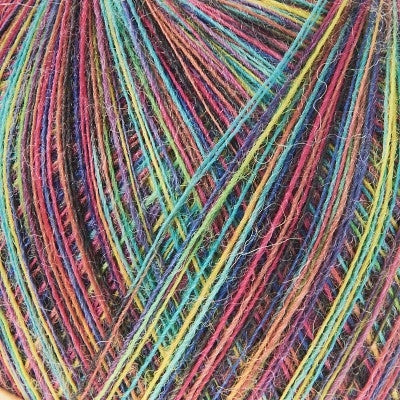 Rico Yarns Creative Make It Multicolor