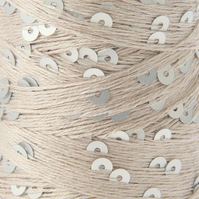 Rico Yarns Creative Make It Paillette