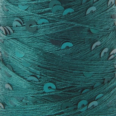 Rico Yarns Creative Make It Paillette