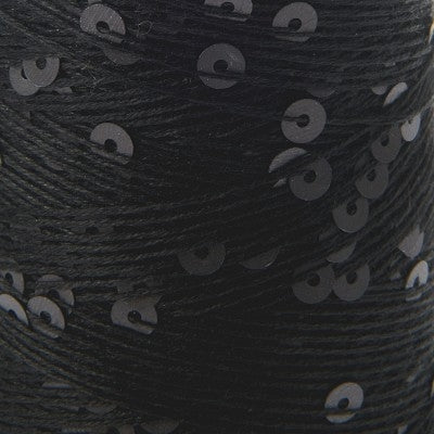 Rico Yarns Creative Make It Paillette