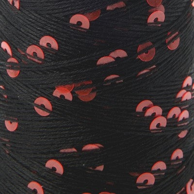 Rico Yarns Creative Make It Paillette