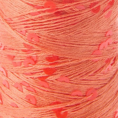 Rico Yarns Creative Make It Paillette