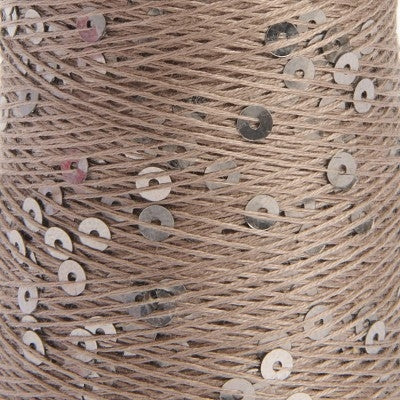 Rico Yarns Creative Make It Paillette