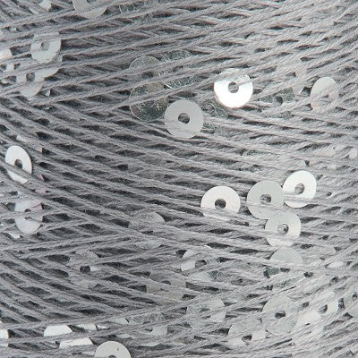 Rico Yarns Creative Make It Paillette